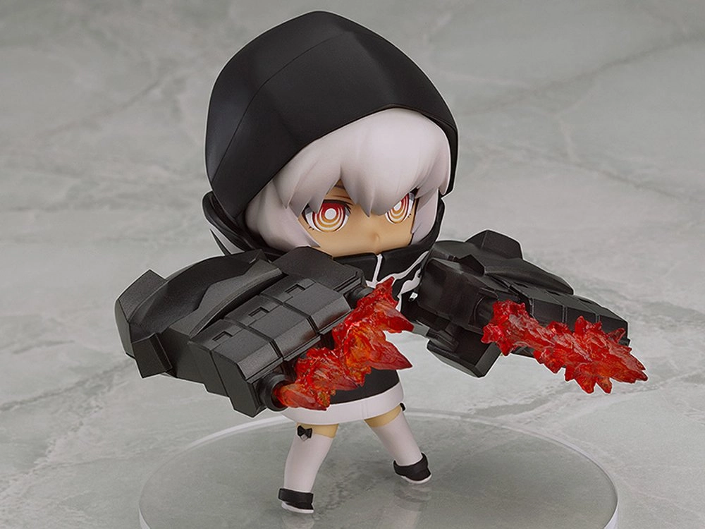 サブ商品画像3