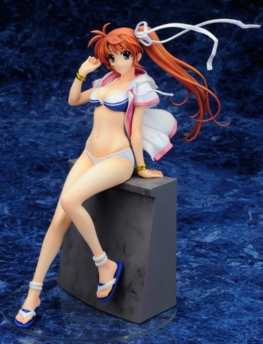 サブ商品画像1