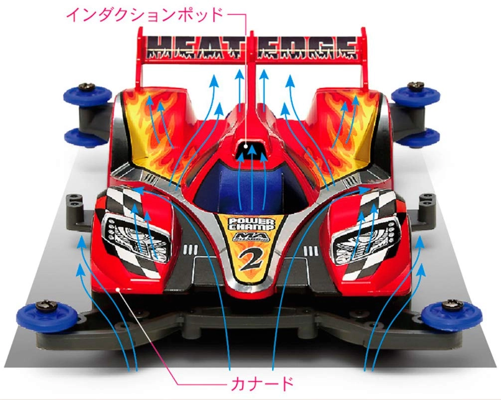 サブ商品画像2