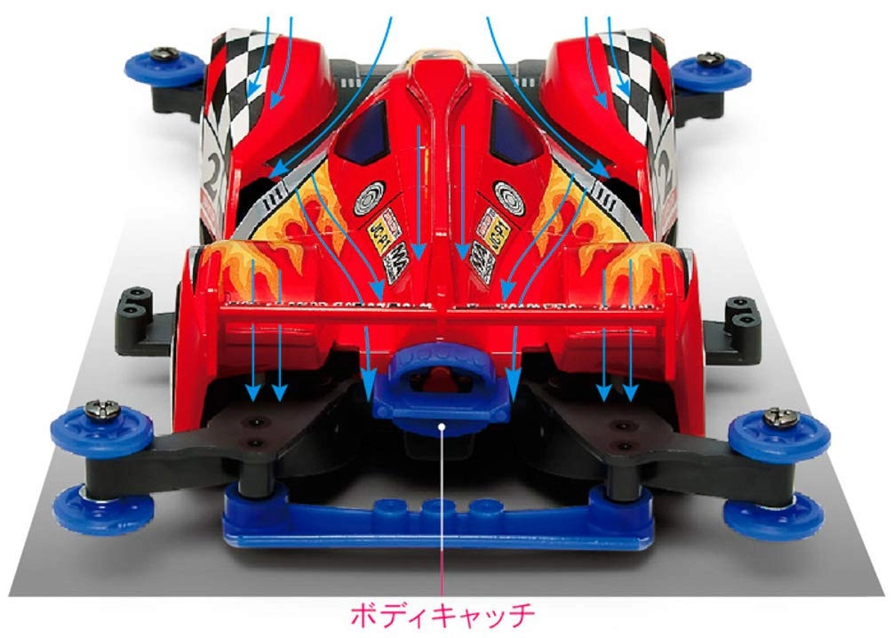 サブ商品画像3
