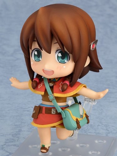 サブ商品画像1