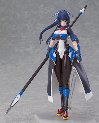 サブ商品画像1