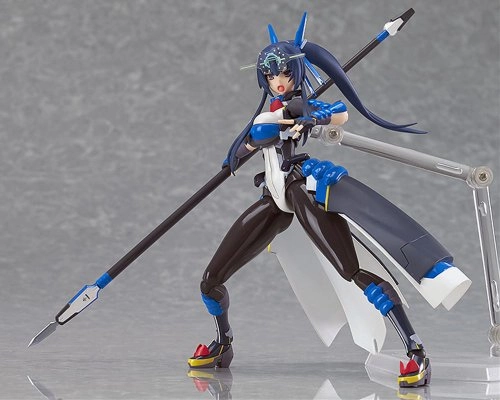 サブ商品画像2