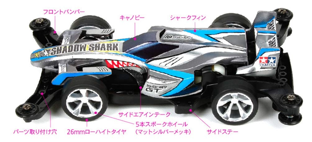サブ商品画像2