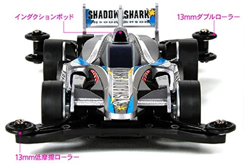 サブ商品画像3