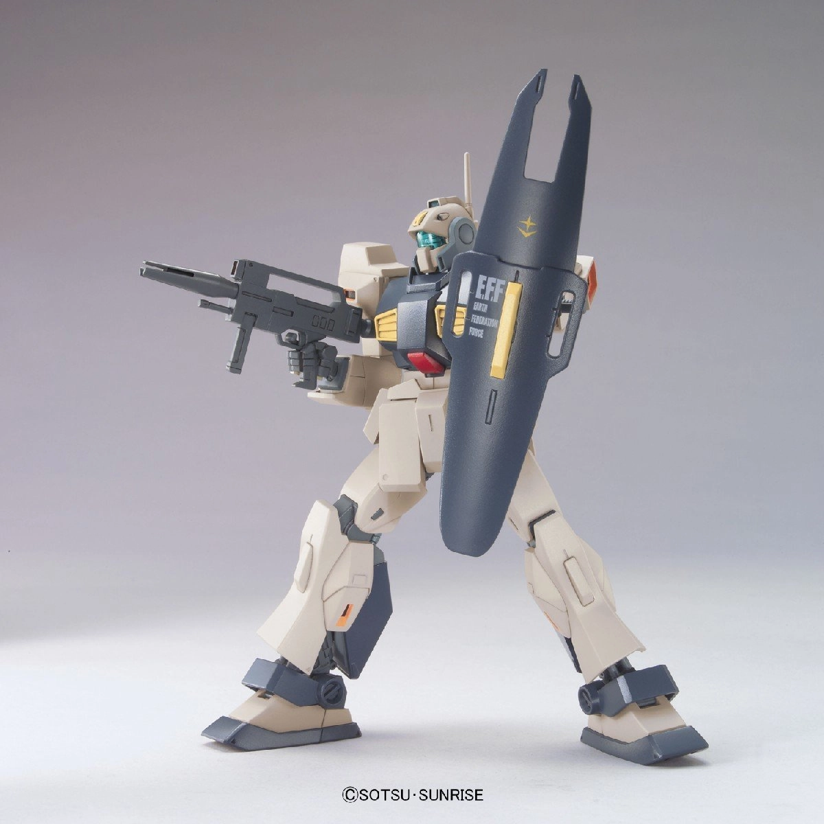 サブ商品画像1