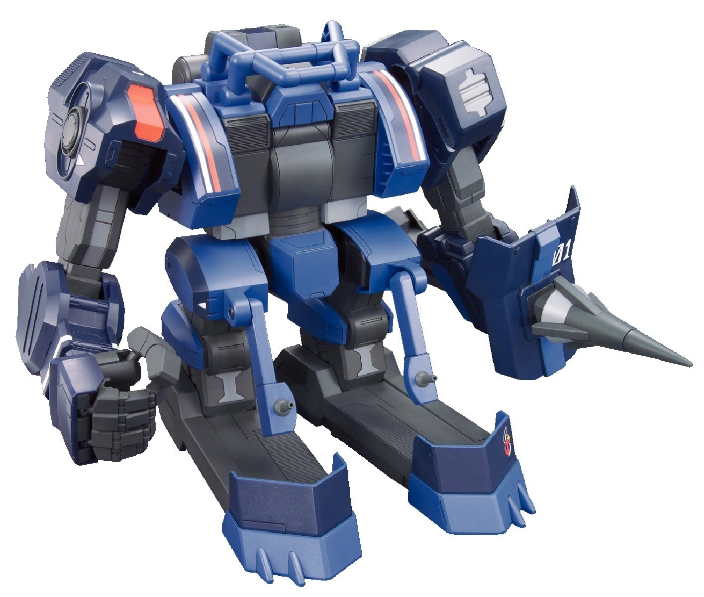 メイン商品画像