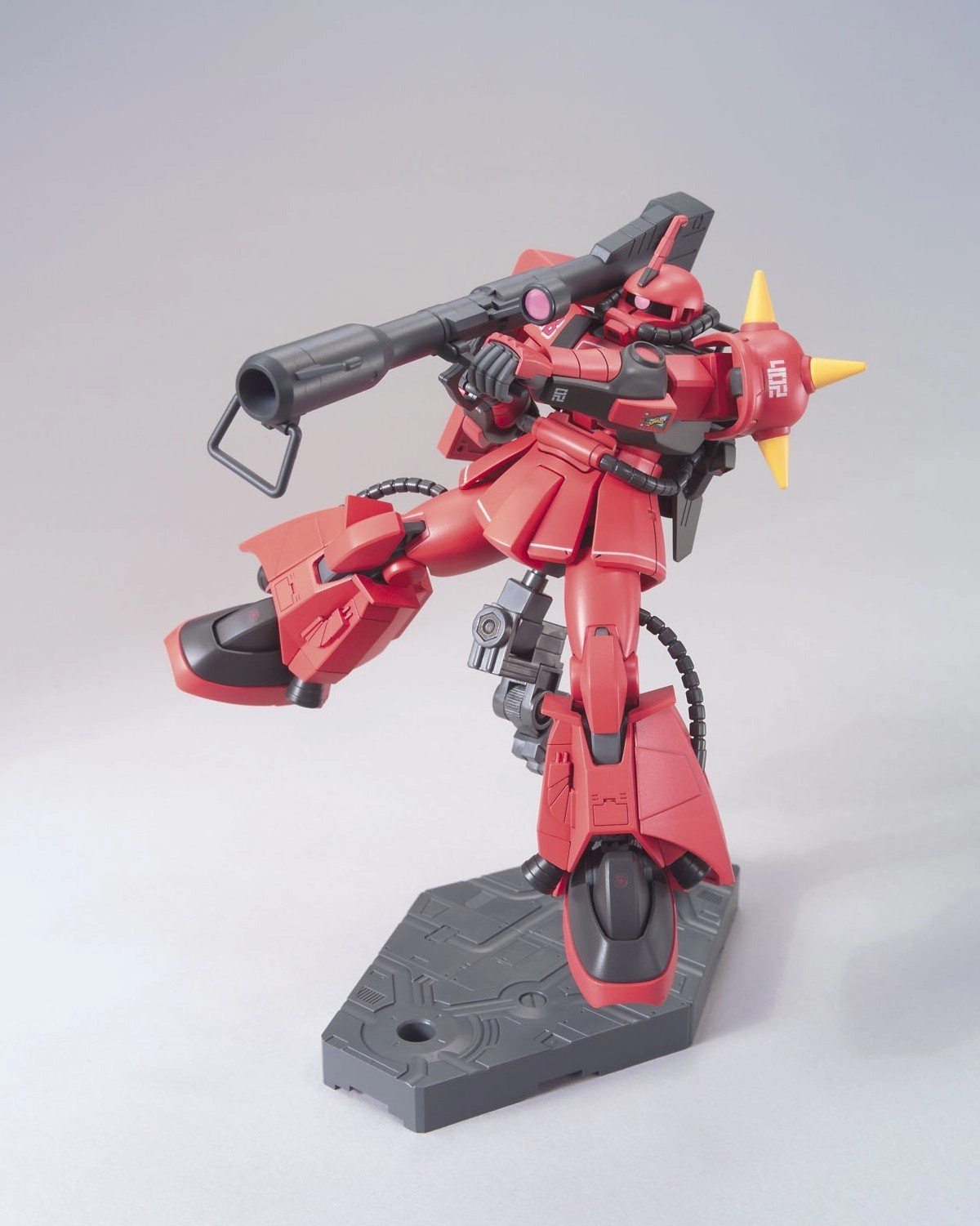サブ商品画像1