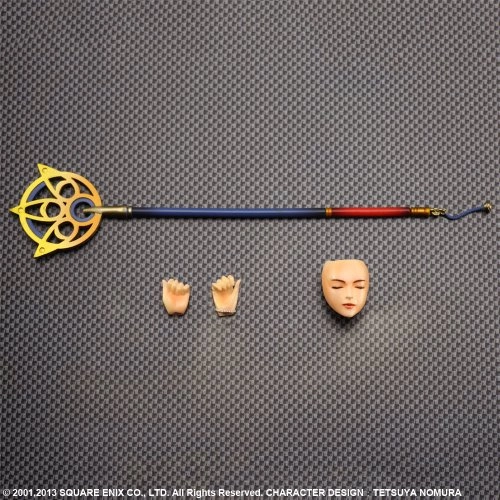 サブ商品画像1
