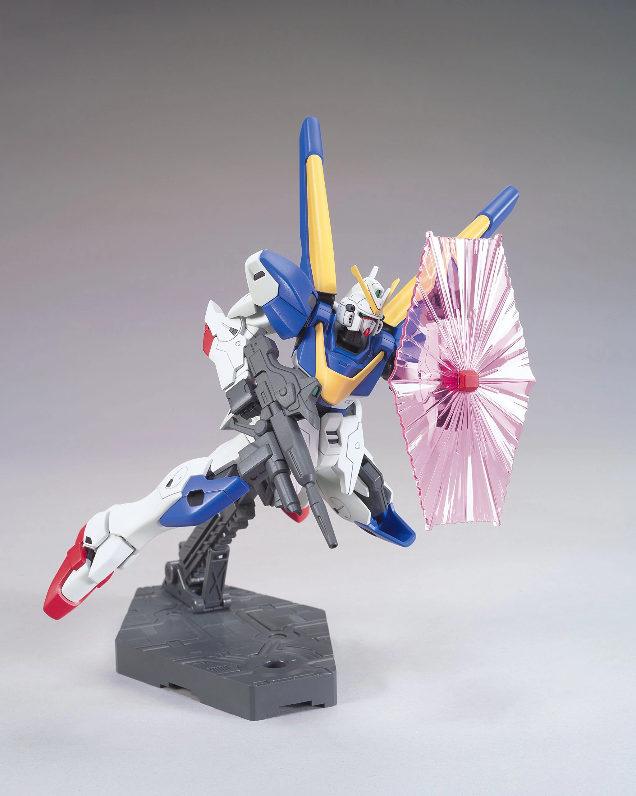 サブ商品画像1