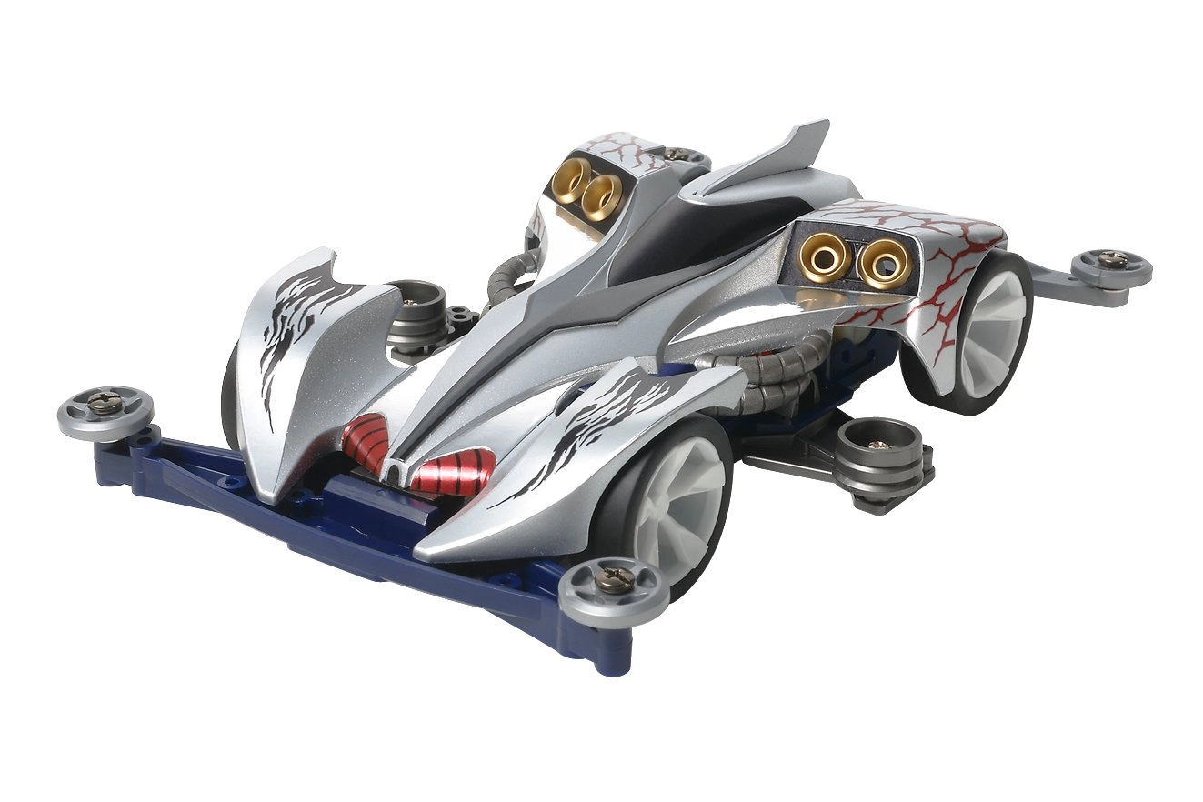 メイン商品画像