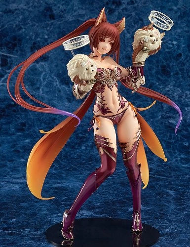 サブ商品画像3