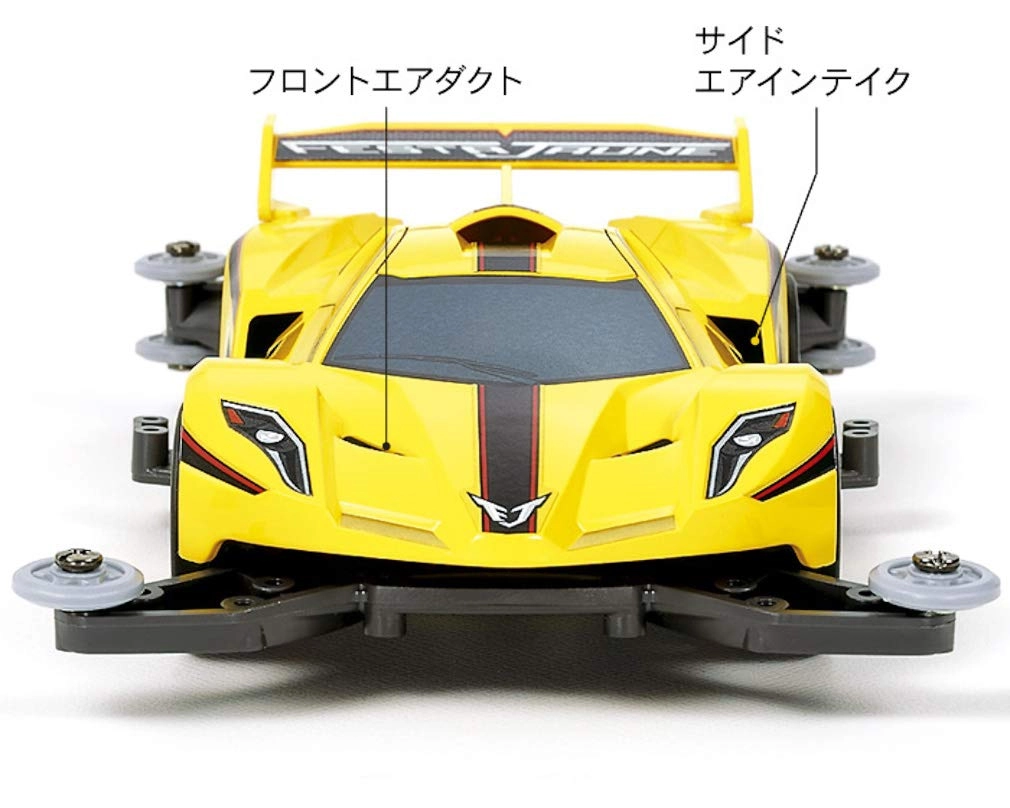 サブ商品画像2