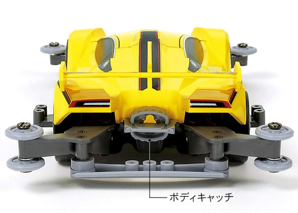 サブ商品画像3
