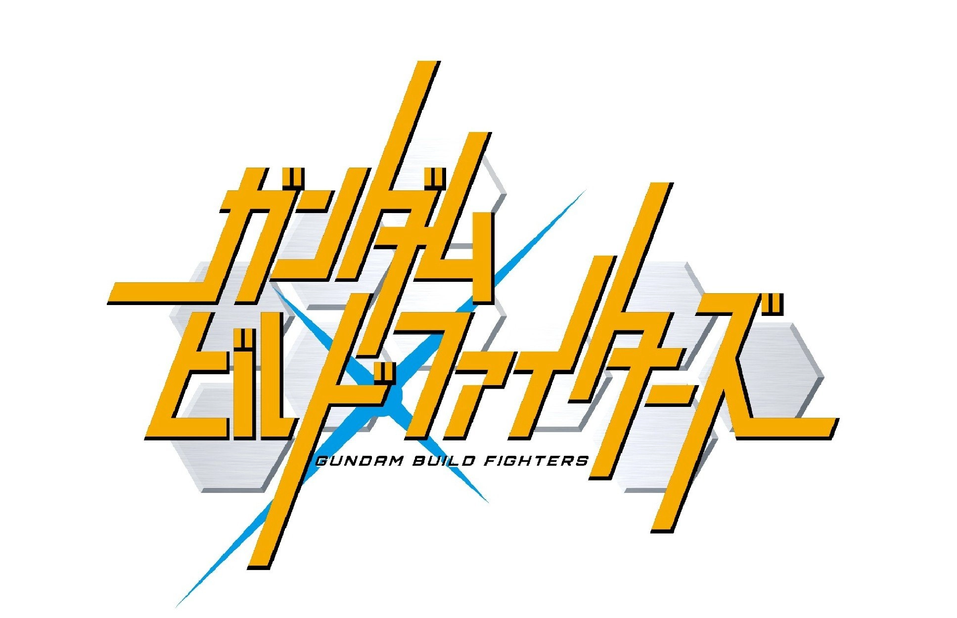 サブ商品画像2