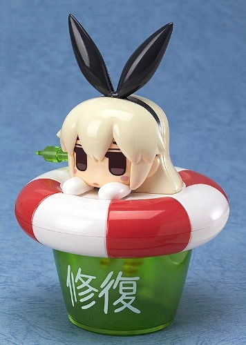 サブ商品画像1