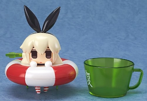 サブ商品画像2