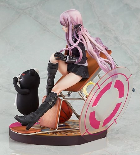 サブ商品画像3