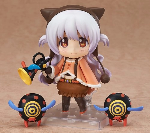サブ商品画像1