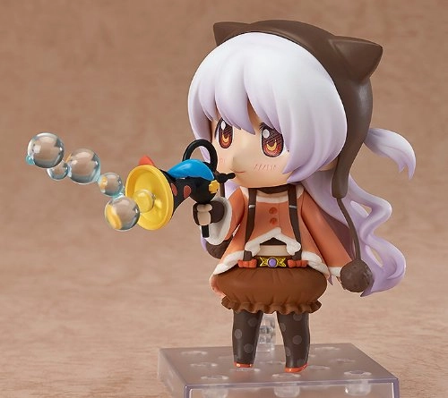 サブ商品画像2