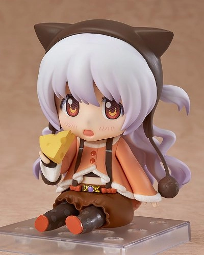 サブ商品画像3