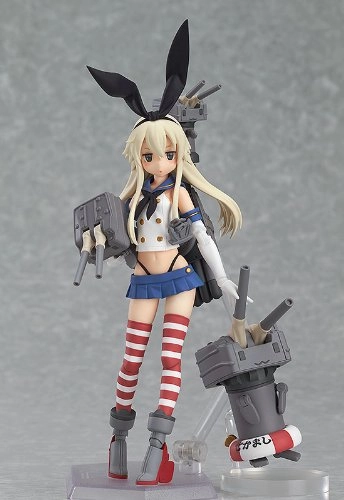 サブ商品画像1