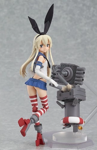サブ商品画像2