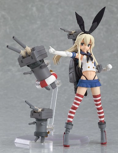 サブ商品画像3