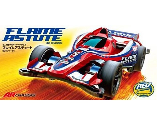 サブ商品画像3