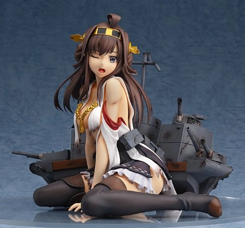 サブ商品画像1