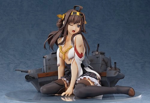 サブ商品画像2