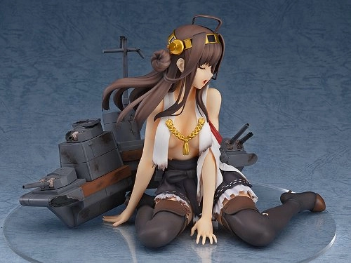 サブ商品画像3