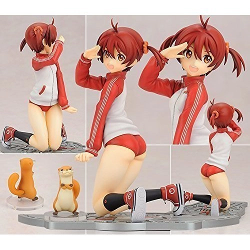 サブ商品画像1