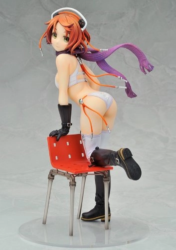 サブ商品画像1