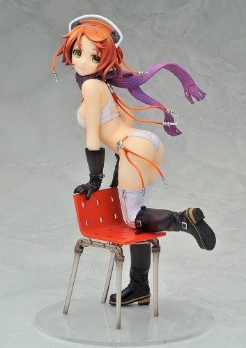 サブ商品画像2