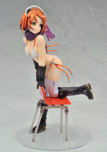 サブ商品画像3