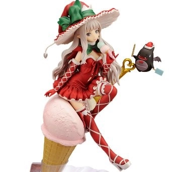 メイン商品画像