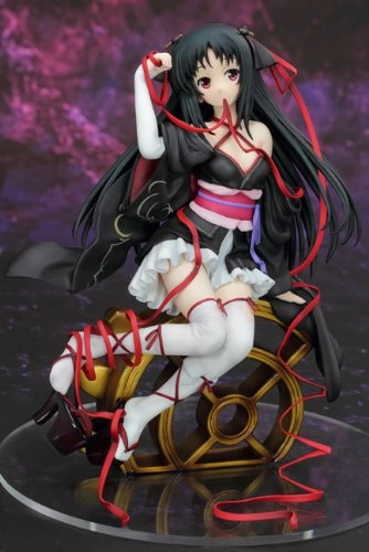 サブ商品画像1
