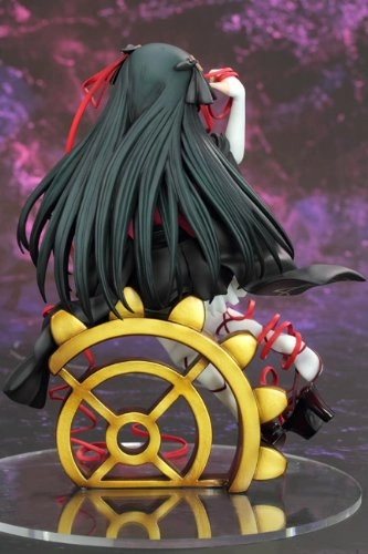 サブ商品画像2