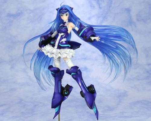 サブ商品画像1