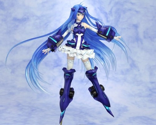サブ商品画像2