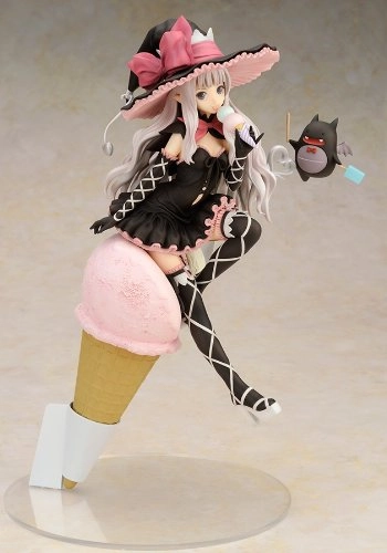 サブ商品画像1