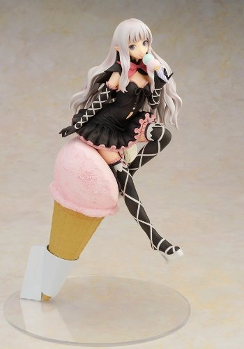 サブ商品画像2