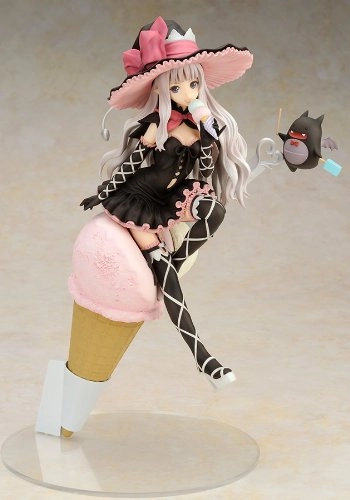 サブ商品画像3