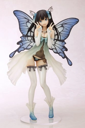 サブ商品画像1