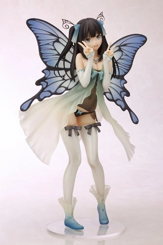 サブ商品画像3