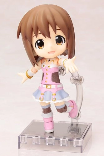 サブ商品画像1