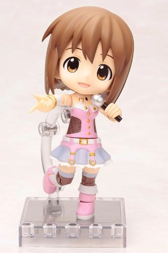 サブ商品画像2