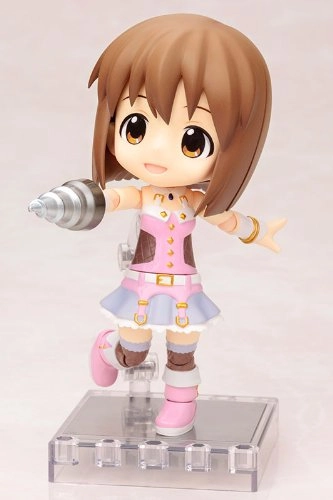 サブ商品画像3