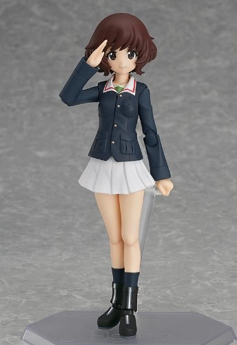 サブ商品画像1